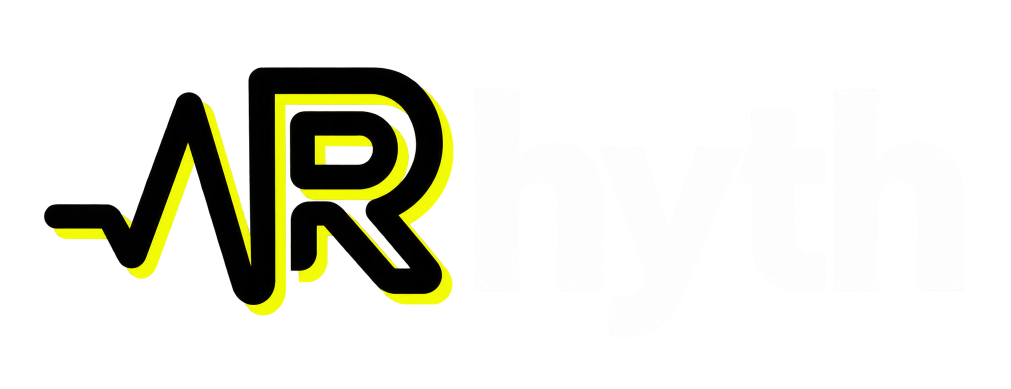 Rhyth