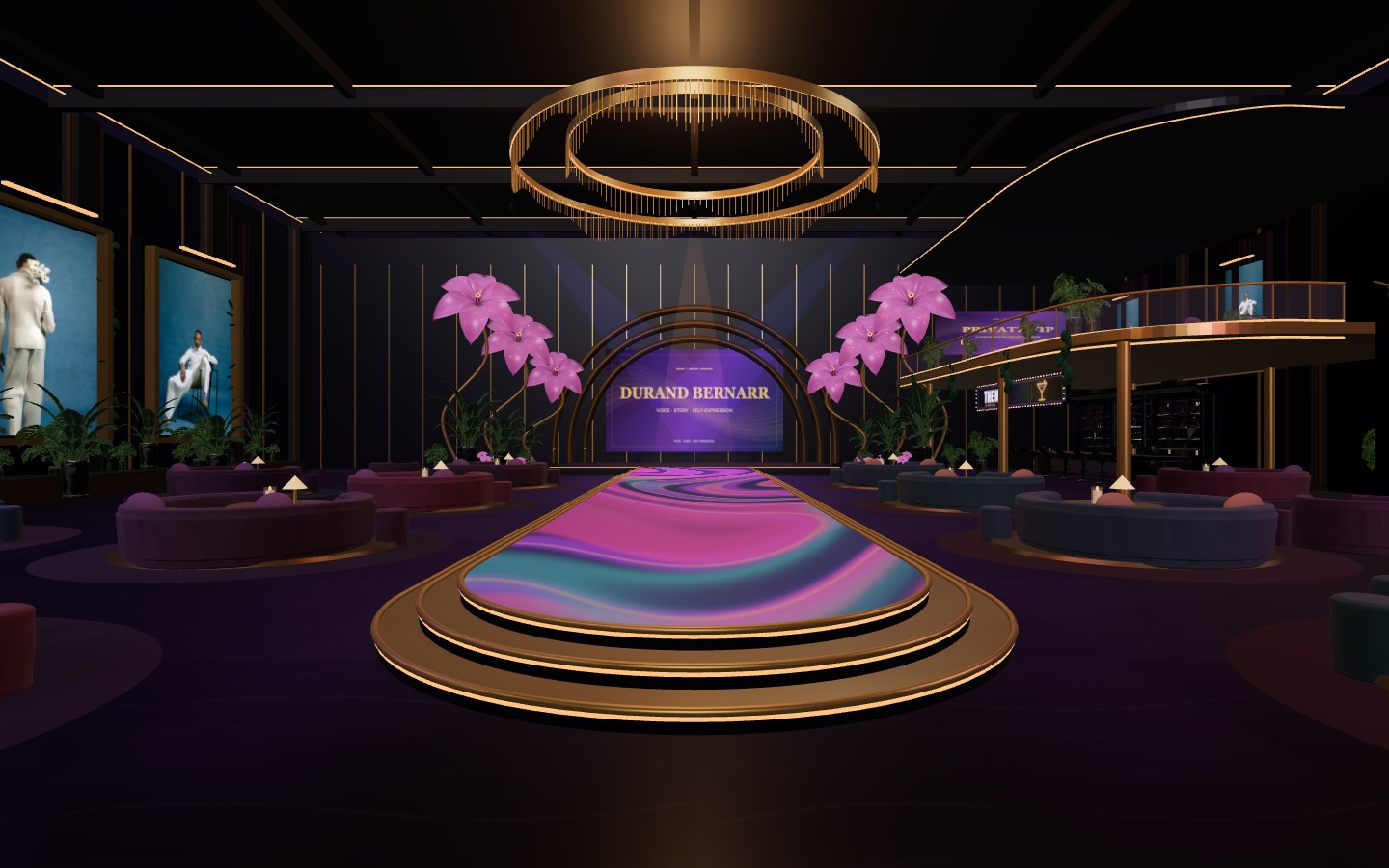 01 Runway
