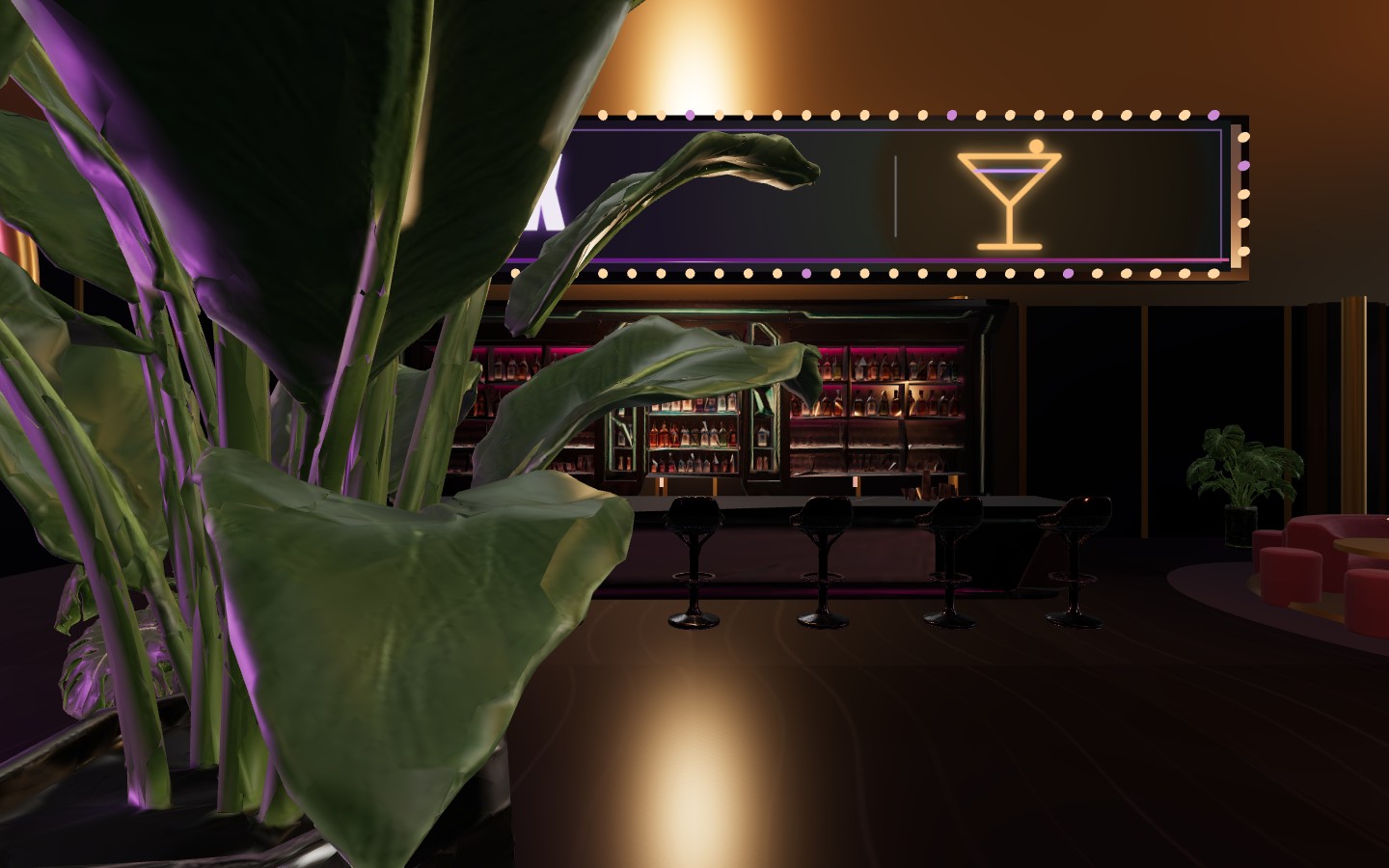 03 Bar
