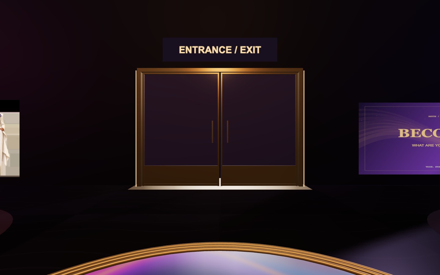 09 Entrance