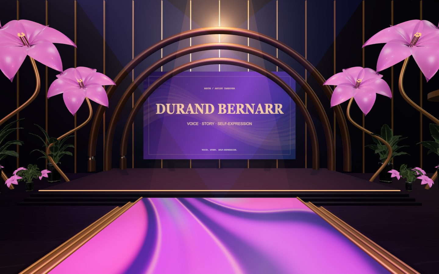02 Stage